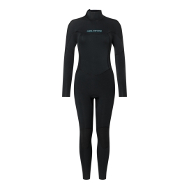 Pianka neoprenowa damska NeilPryde Spark Fullsuit 5/4/3 BZ C1