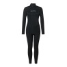Pianka neoprenowa damska NeilPryde Spark Fullsuit 5/4/3 BZ C1