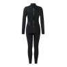 Pianka neoprenowa damska NeilPryde Spark Fullsuit 5/4/3 BZ C1