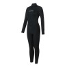 Pianka neoprenowa damska NeilPryde Spark Fullsuit 5/4/3 BZ C1