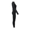 Pianka neoprenowa damska NeilPryde Spark Fullsuit 5/4/3 BZ C1