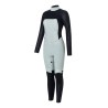 Pianka neoprenowa damska NeilPryde Spark Fullsuit 5/4/3 BZ C1