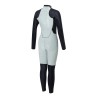 Pianka neoprenowa damska NeilPryde Spark Fullsuit 5/4/3 BZ C1