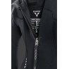 Pianka neoprenowa damska NeilPryde Spark Fullsuit 5/4/3 BZ C1