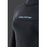 Pianka neoprenowa damska NeilPryde Spark Fullsuit 5/4/3 BZ C1