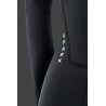 Pianka neoprenowa damska NeilPryde Spark Fullsuit 5/4/3 BZ C1