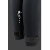Pianka neoprenowa damska NeilPryde Spark Fullsuit 5/4/3 BZ C1