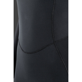Neoprene wetsuit women NeilPryde Spark Fullsuit 5/4/3 BZ C1