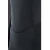 Pianka neoprenowa damska NeilPryde Spark Fullsuit 5/4/3 BZ C1