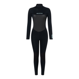 Pianka damska NeilPryde 2025 Nexus Fullsuit 5/4/3 BZ C1 - 34