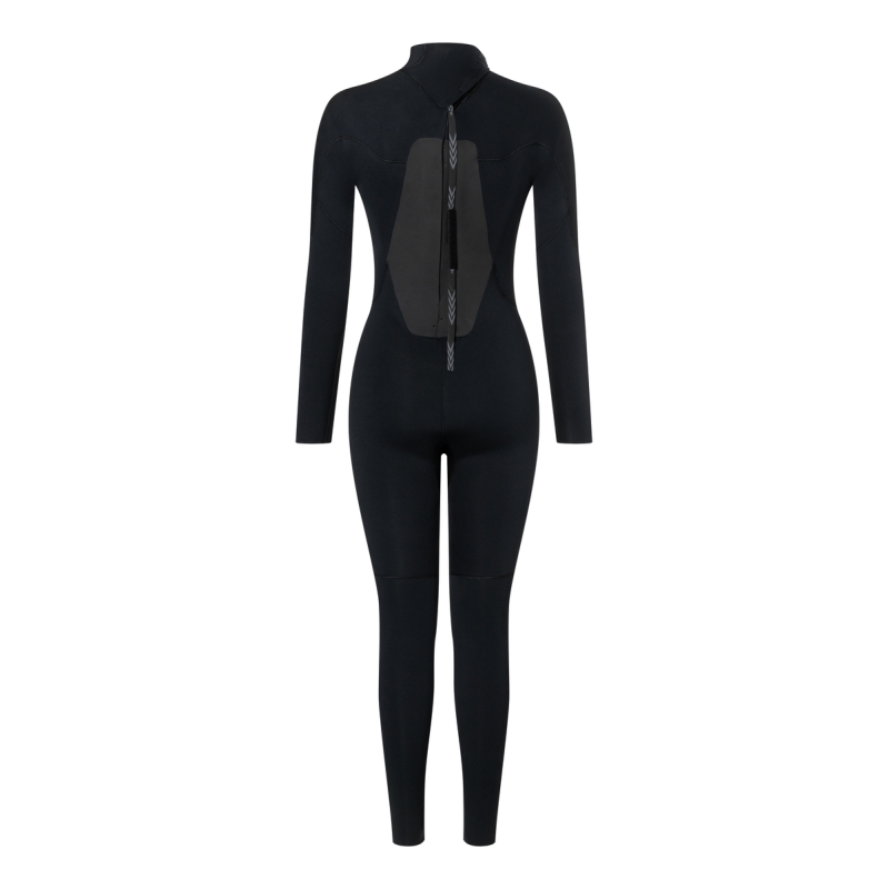 Pianka neoprenowa damska NeilPryde Nexus Fullsiut 5/4/3 BZ C1