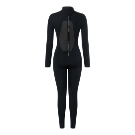 Pianka damska NeilPryde 2025 Nexus Fullsiut 5/4/3 BZ C1 - 40