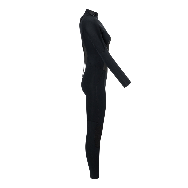 Pianka damska NeilPryde 2025 Nexus Fullsiut 5/4/3 BZ C1 - 36