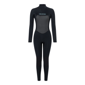 Neoprenschaum damen NeilPryde Nexus Fullsuit 3/2 BZ C1