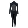 Pianka neoprenowa damska NeilPryde Nexus Fullsuit 3/2 BZ C1