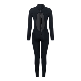 Neoprene wetsuit women NeilPryde Nexus Fullsuit 3/2 BZ C1