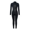 Pianka neoprenowa damska NeilPryde Nexus Fullsuit 3/2 BZ C1