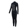 Pianka neoprenowa damska NeilPryde Nexus Fullsuit 3/2 BZ C1