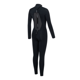 Neoprene wetsuit women NeilPryde Nexus Fullsuit 3/2 BZ C1