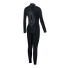 Pianka neoprenowa damska NeilPryde Nexus Fullsuit 3/2 BZ C1