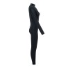 Pianka neoprenowa damska NeilPryde Nexus Fullsuit 3/2 BZ C1