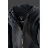 Pianka neoprenowa damska NeilPryde Nexus Fullsuit 3/2 BZ C1