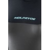 Pianka neoprenowa damska NeilPryde Nexus Fullsuit 3/2 BZ C1