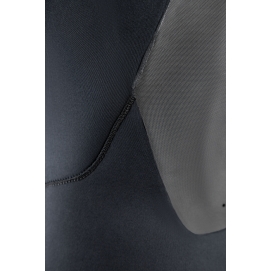 Neoprene wetsuit women NeilPryde Nexus Fullsuit 3/2 BZ C1