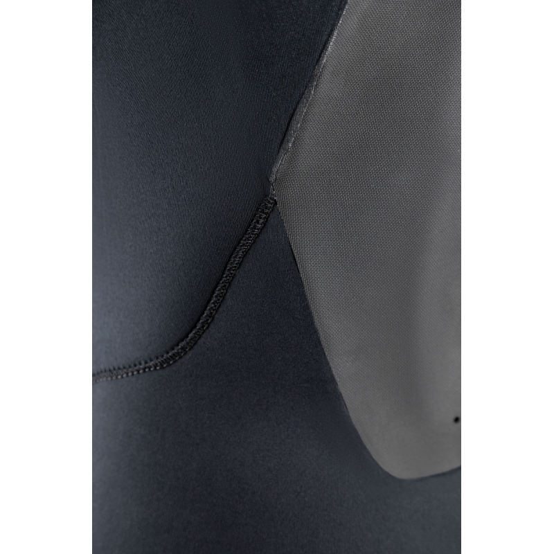 Neoprene wetsuit women NeilPryde Nexus Fullsuit 3/2 BZ C1