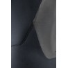 Pianka neoprenowa damska NeilPryde Nexus Fullsuit 3/2 BZ C1