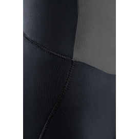 Neoprene wetsuit women NeilPryde Nexus Fullsuit 3/2 BZ C1