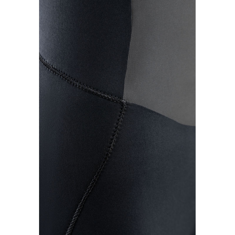Neoprene wetsuit women NeilPryde Nexus Fullsuit 3/2 BZ C1