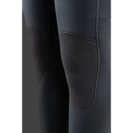 Pianka neoprenowa damska NeilPryde 2025 Nexus Fullsuit 3/2 BZ C1 - 36