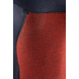 Pianka neoprenowa damska NeilPryde 2025 Nexus Fullsuit 3/2 BZ C1 - 34