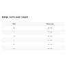 Bluza neoprenowa NeilPryde Neo Hoodie C3 szara