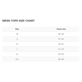 Bluza neoprenowa NeilPryde Neo Hoodie C1 czarna