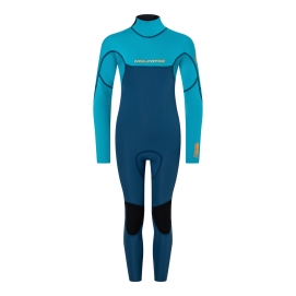 Pianka neoprenowa młodziezowa NeilPryde 2025 Dolphin Youth 3/2 BZ C1 - 10