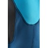 Pianka neoprenowa młodziezowa NeilPryde 2025 Dolphin Youth 3/2 BZ C1 - 14