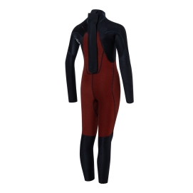 Pianka neoprenowa młodziezowa NeilPryde 2025 Dolphin Youth 3/2 BZ C1 - 16