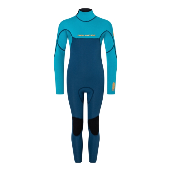 Neoprenschaum jugend NeilPryde 2025 Dolphin Youth 3/2 BZ C1 - 6 Neoprenschaum jugend NeilPryde 2025 Dolphin Youth 3/2 BZ C1 - 6