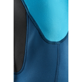 Pianka neoprenowa młodziezowa NeilPryde 2025 Dolphin Youth 3/2 BZ C1 - 6