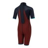 Pianka neoprenowa młodzieżowa NeilPryde 2025 Dolphin Youth Shorty 2/2 BZ C1 - 14