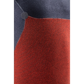 Pianka neoprenowa młodzieżowa NeilPryde 2025 Dolphin Youth 5/4/3 BZ C1 - 10