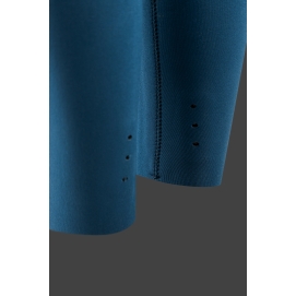 Pianka neoprenowa młodzieżowa NeilPryde 2025 Dolphin Youth 5/4/3 BZ C1 - 16