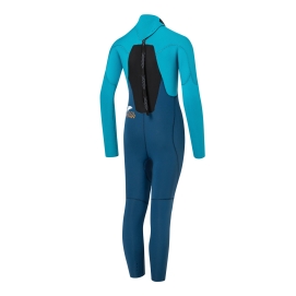Neoprene wetsuit youth NeilPryde 2025 Dolphin Youth 5/4/3 BZ C1 - 6