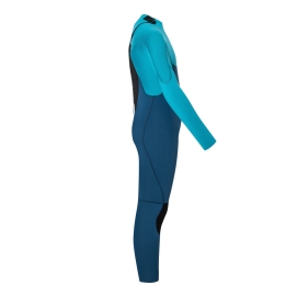 Neoprene wetsuit youth NeilPryde 2025 Dolphin Youth 5/4/3 BZ C1 - 6