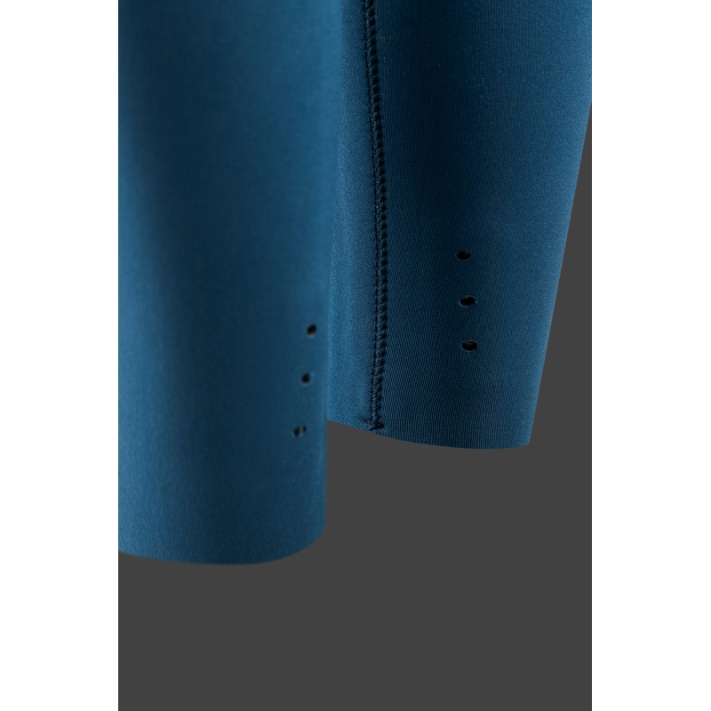 Neoprene wetsuit youth NeilPryde 2025 Dolphin Youth 5/4/3 BZ C1 - 6