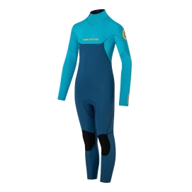 Pianka neoprenowa młodzieżowa NeilPryde 2025 Dolphin Youth 5/4/3 BZ C1 - 8