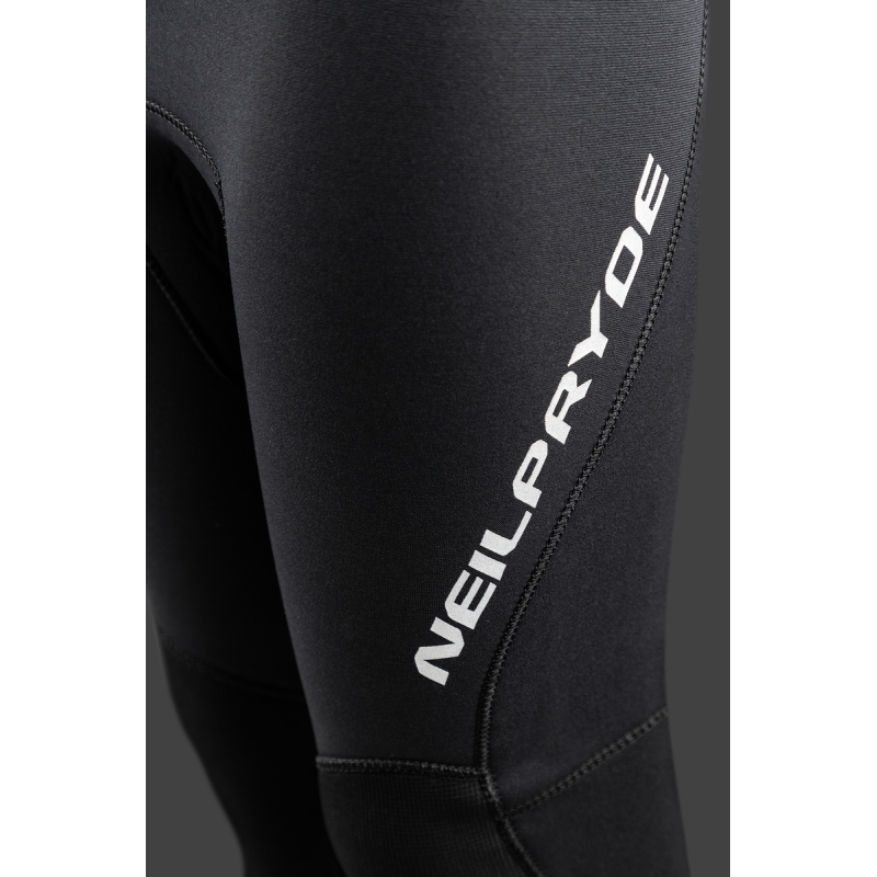 Pianka neoprenowa dziecięca NeilPryde Rental Youth 5/4 C1