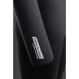 Pianka neoprenowa dziecięca NeilPryde Rental Youth 5/4 C1